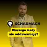 Lead nie oddzwania? To nie problem klienta, a sygnał ostrzegawczy