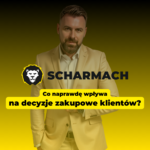 Co naprawdę wpływa na decyzje zakupowe klientów?