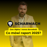 Gen Alpha dorosła szybciej, niż zdążyliśmy to zauważyć