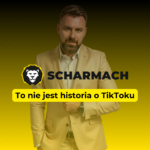 Khaby Lame sprzedał swoją markę za 900 milionów dolarów.