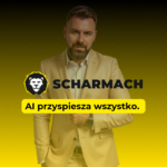 Co naprawdę zmienia AI w pracy agencji marketingowych?