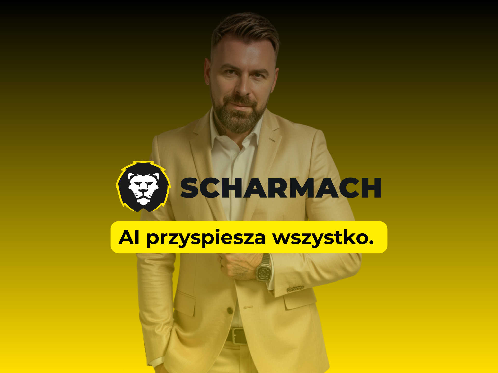 Co naprawdę zmienia AI w pracy agencji marketingowych?