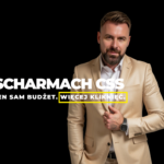 SCHARMACH CSS, czyli system odzyskiwania marży z Google Ads