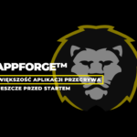 Możesz mieć świetną apkę i dalej nikogo nie obchodzić.