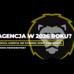 Posty, reklamy i strona to dzisiaj za mało