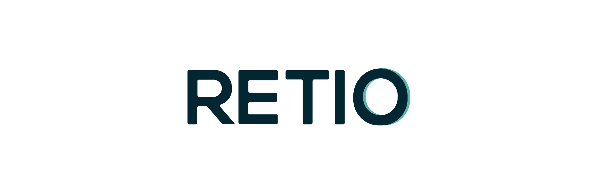 retio.pl