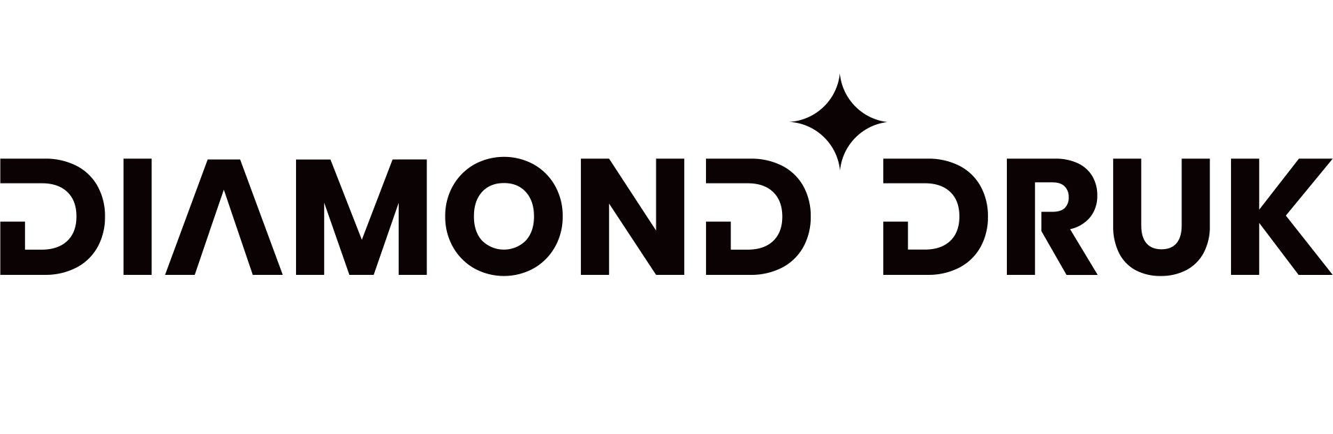 diamond-druk.pl
