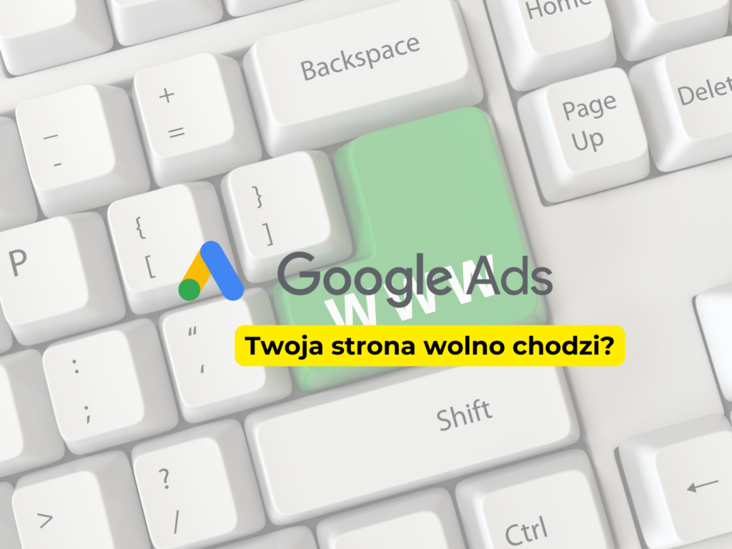Twoja strona ładuje się 5 sekund? To o 4 za dużo.