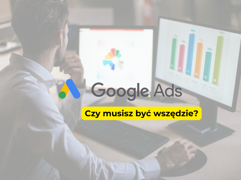 Mit, który kosztuje Cię czas i pieniądze