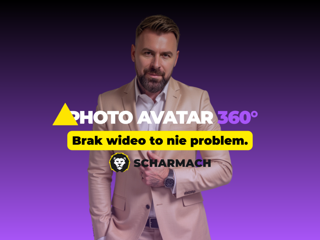 Wideo sprzedaje, więc czemu wciąż go nie nagrywasz?