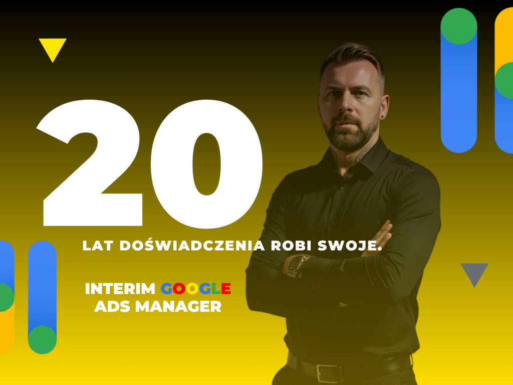 Kto naprawdę decyduje o Twoim budżecie reklamowym w Google Ads?