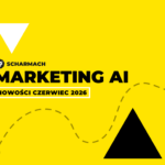 Marketing AI zmienia zasady gry. Co wydarzyło się w czerwcu 2026?