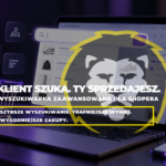 Wyszukiwarka zaawansowana dla Shopera. Jak ułatwić klientom zakupy i nie tracić potencjalnej sprzedaży?