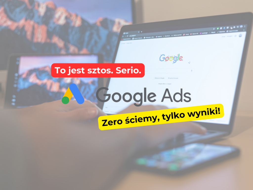 Jak podnieść współczynnik konwersji w Performance Max?