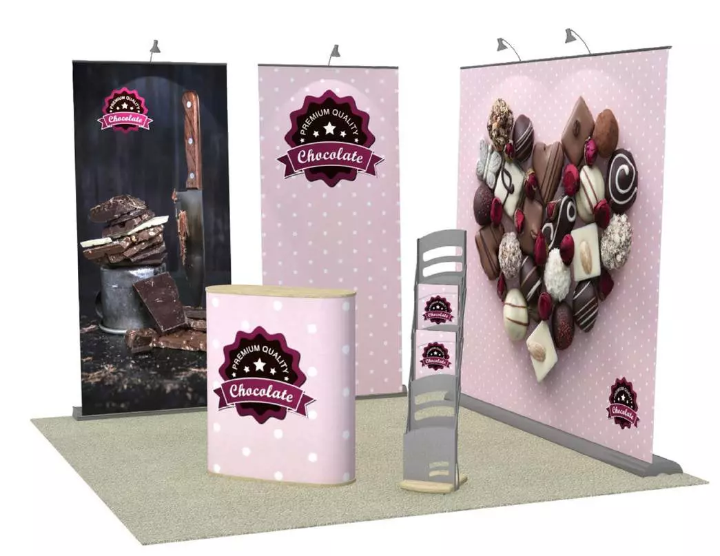 Stand-rollup2