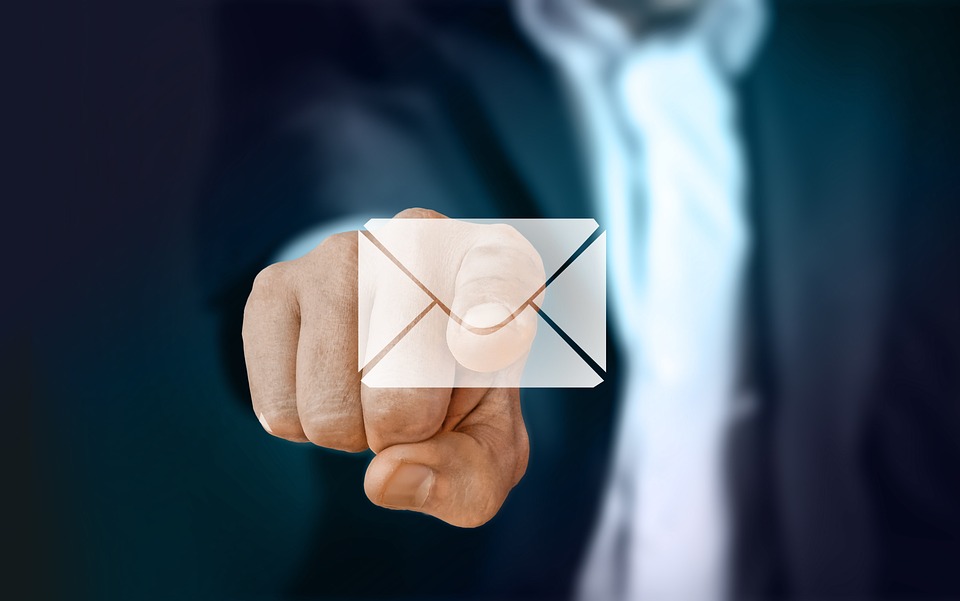 Czy E-mail marketing jeszcze działa?