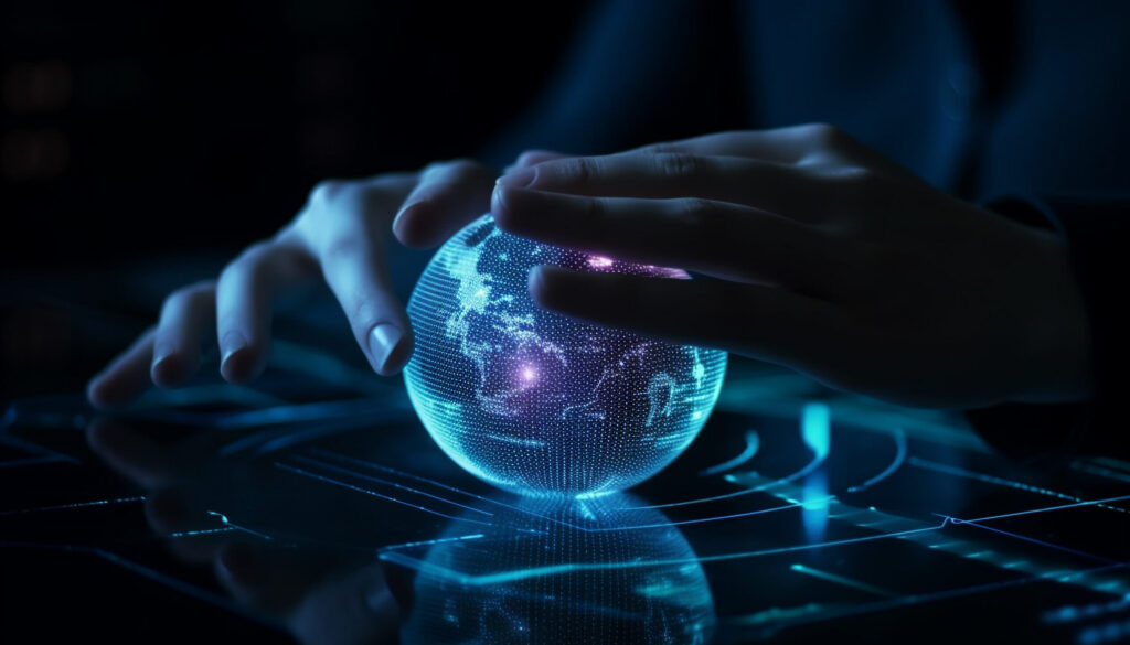 Jak powinna wyglądać dobra strona internetowa?
