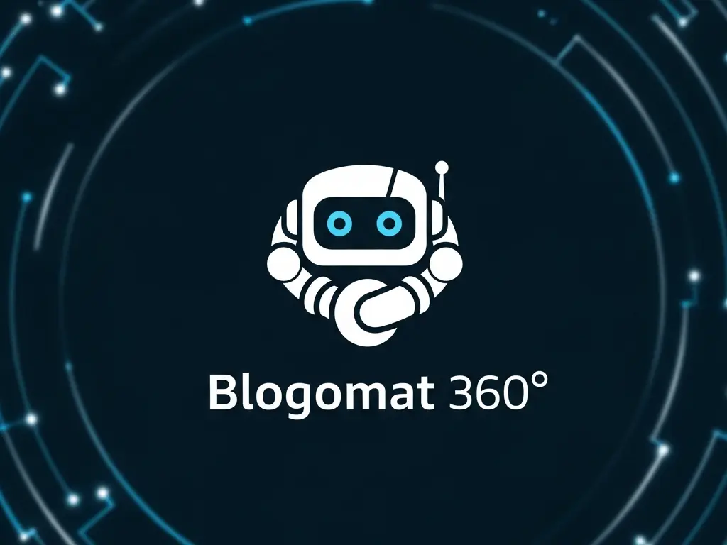 Blogomat 360 – integracja z n8n/Make