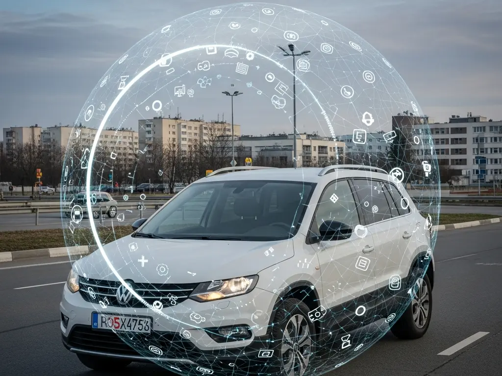 Blogomat 360 – publikacje w dni robocze o 7:00