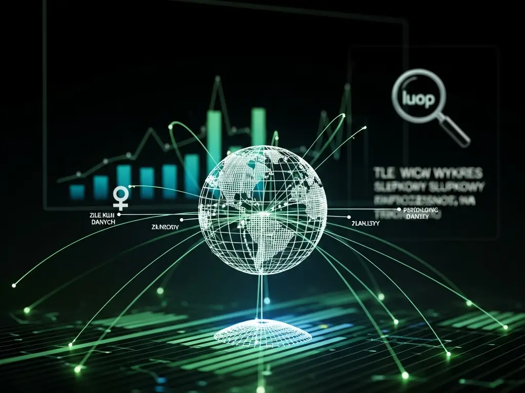 Blogomat 360 – generator briefów SEO