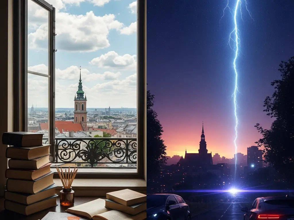 Blogomat 360 – porównanie z klasycznym copywritingiem