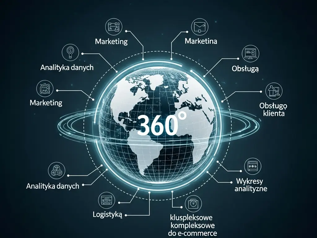 Blogomat 360 – poradnik dla e-commerce managera