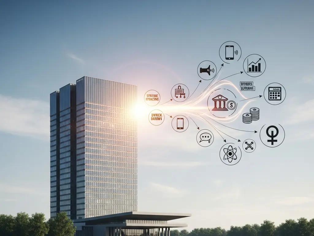 Blogomat 360 – poradnik dla właściciela małej firmy