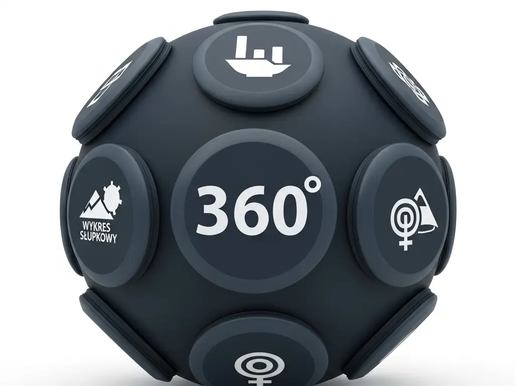 Blogomat 360 – poradnik dla agencji SEO