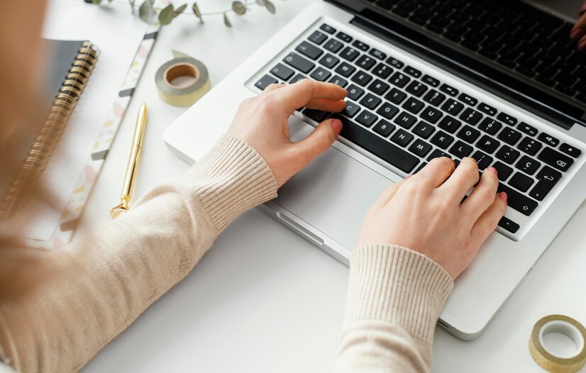 Perswazyjny copywriting — co to takiego?
