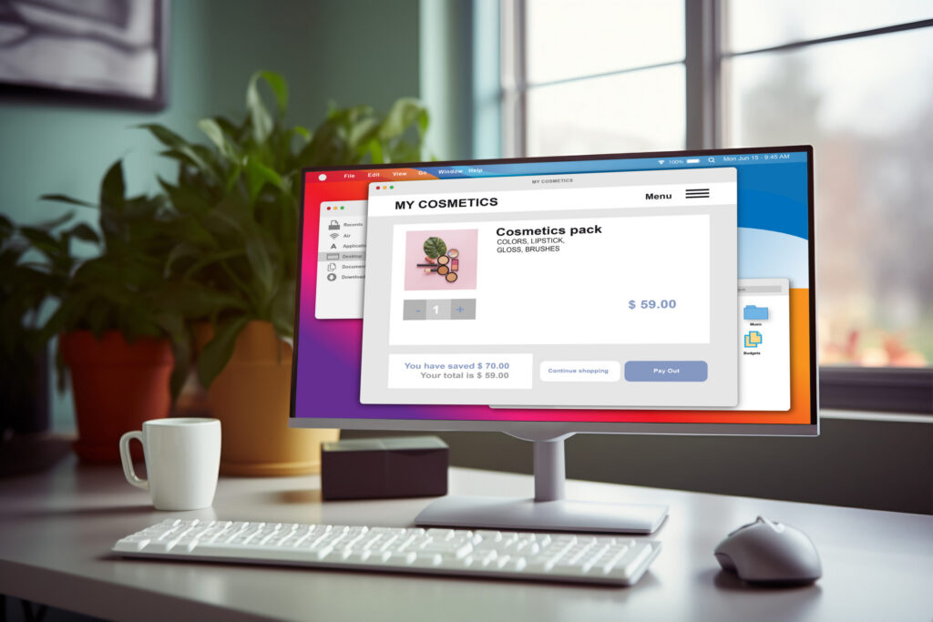 Remarketing. Nie daj o sobie zapomnieć!