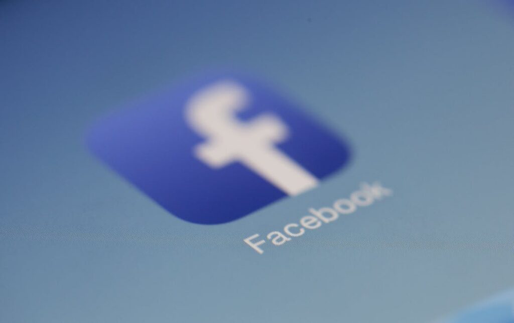Sekret remarketingu na Facebooku