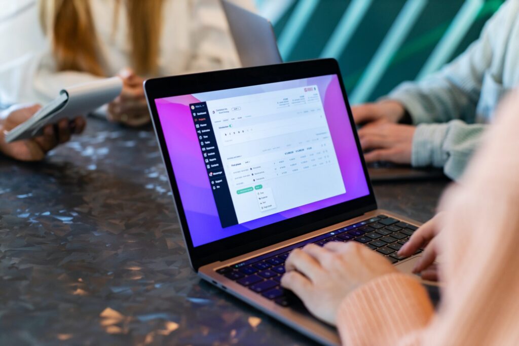Jakie czynniki decydują o wyborze agencji marketingowej?