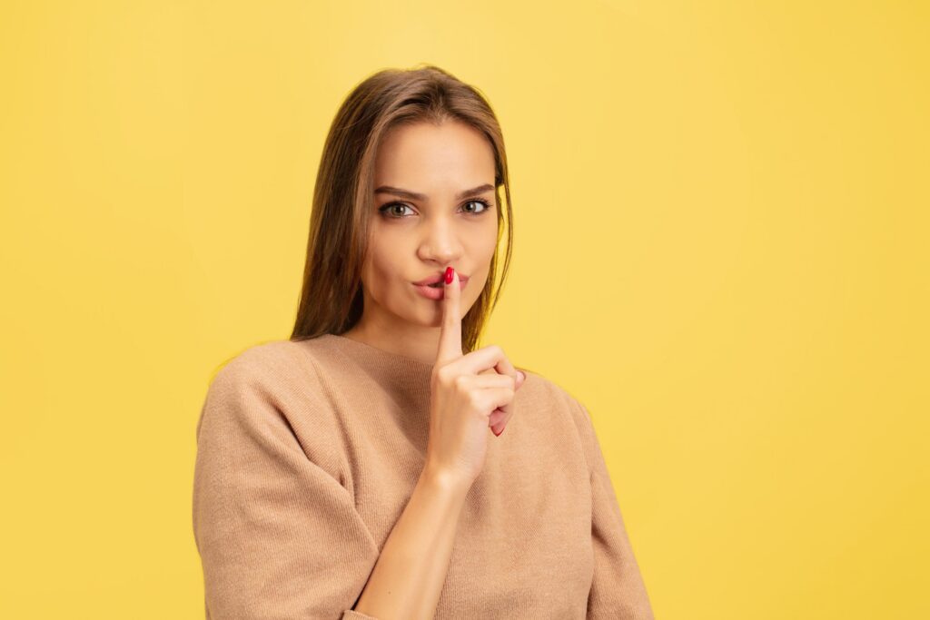 ASMR w marketingu! O co w tym właściwie chodzi?