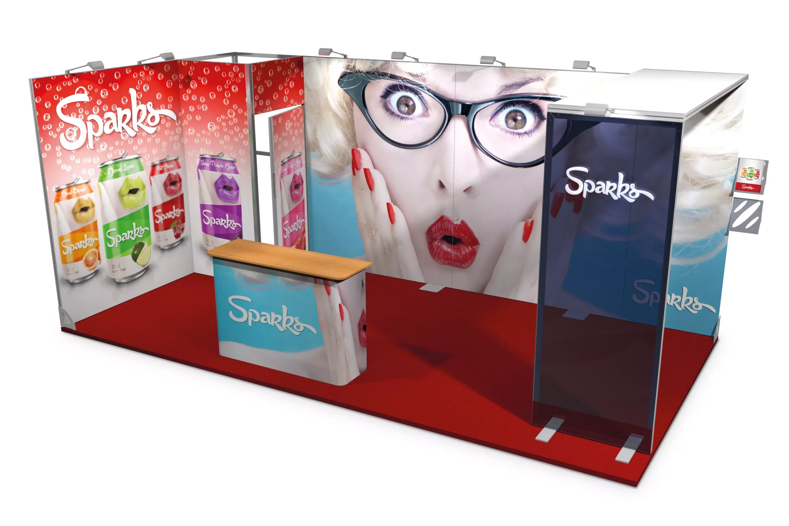 stand-vector18m-sparks
