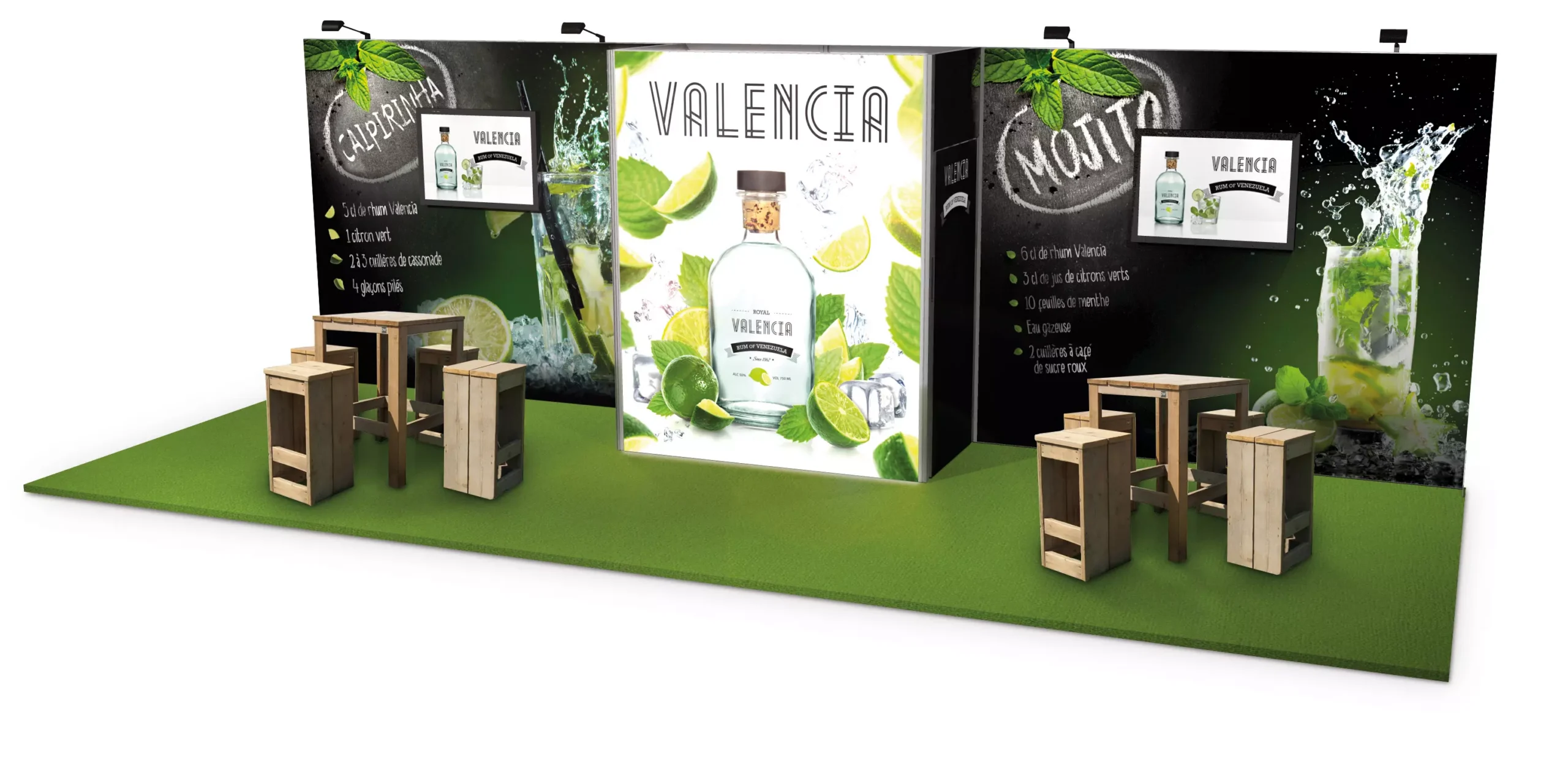 vector-24m-mojito